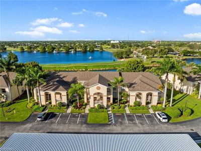 21310 Lancaster RUN #1023, Estero, FL, 33928