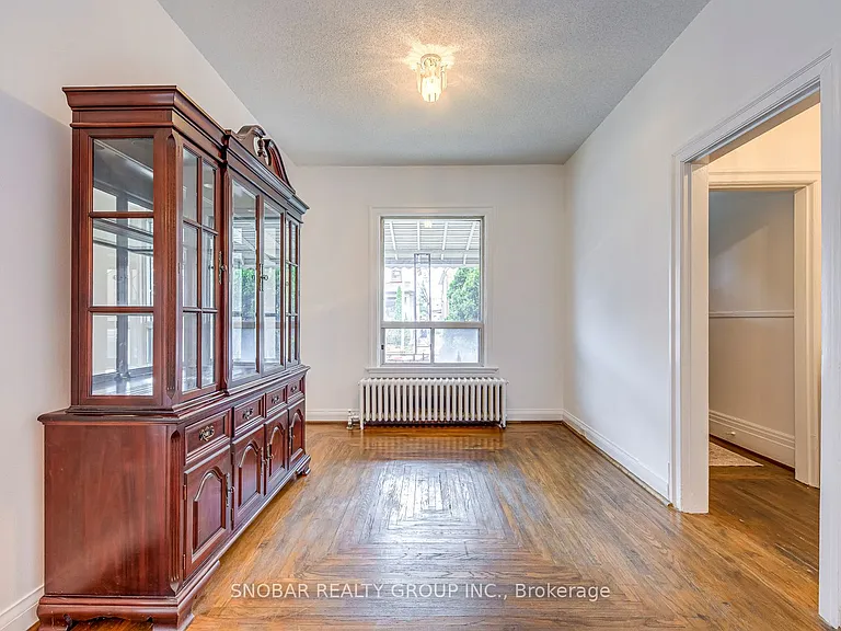 188 Hallam St — Photo 8