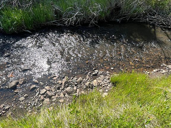 3rd image of Forbes Wagon Creek Rnch Lot 143