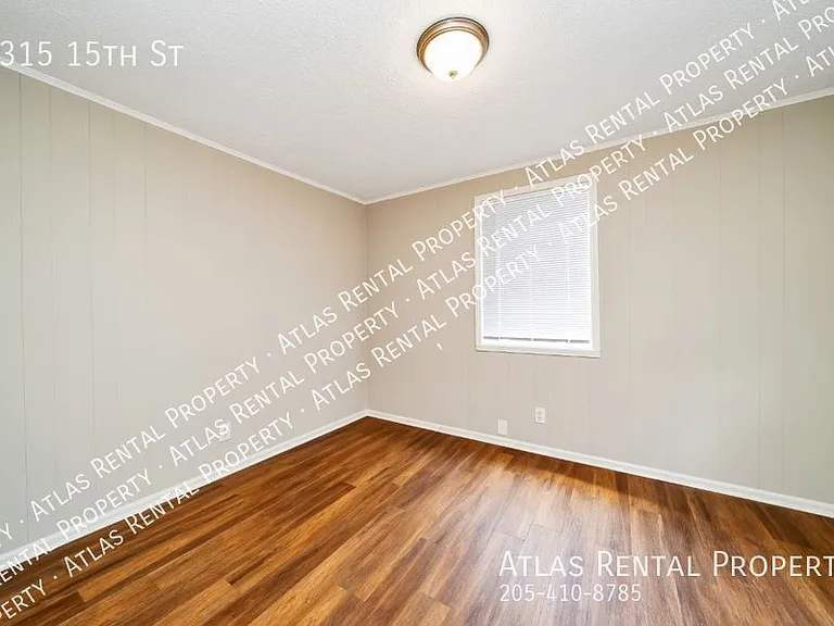 3315 15th St — Photo 14