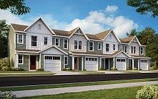 4th image of 112 Mora Blvd