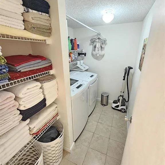 1412 SW 110th Way — Photo 9