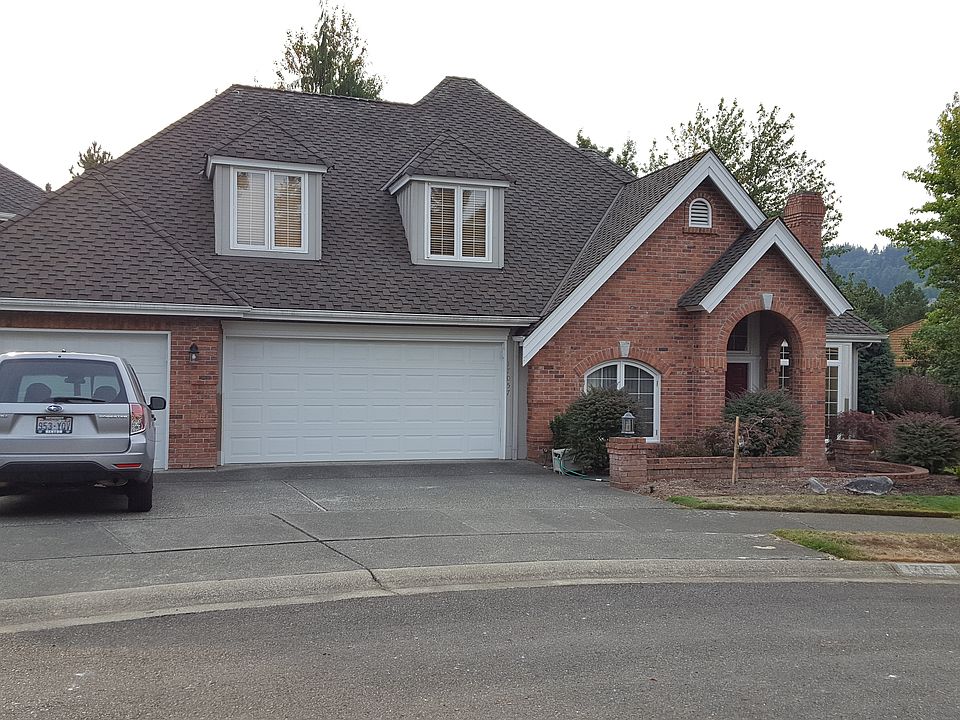 1st image of 17057 SE 47th Ct