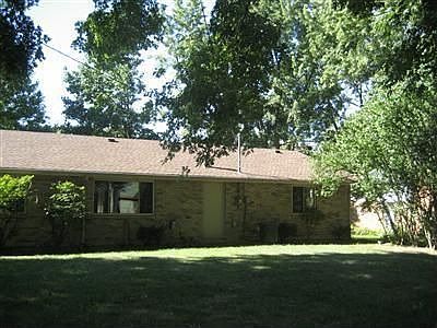 5th image of 2089 E Rahn Rd