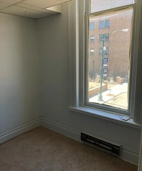 20 Main St #2B — Photo 6