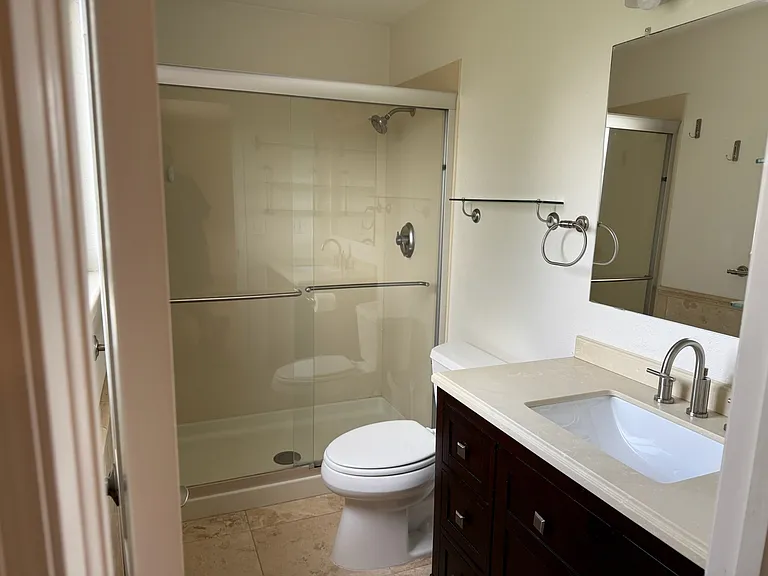 7435 E Davies Ct — Photo 18
