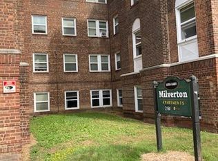 14315 Milverton Rd #0B-1BA, Cleveland, OH 44120