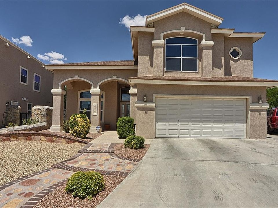 1st image of 13057 Tierra David Ct