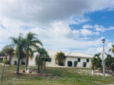 189 Rotonda Cir, Rotonda West, FL, 33947