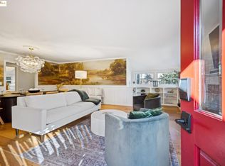 175 Lavell Rd, Santa Rosa, CA 95403