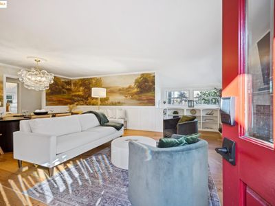 175 Lavell Rd, Santa Rosa, CA, 95403