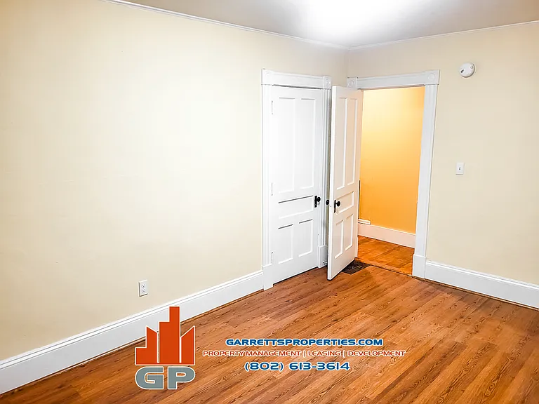 36 Maple Ave #1 — Photo 21