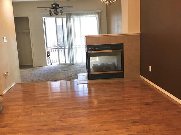 2nd image of 2993 Sage Mountain Ln