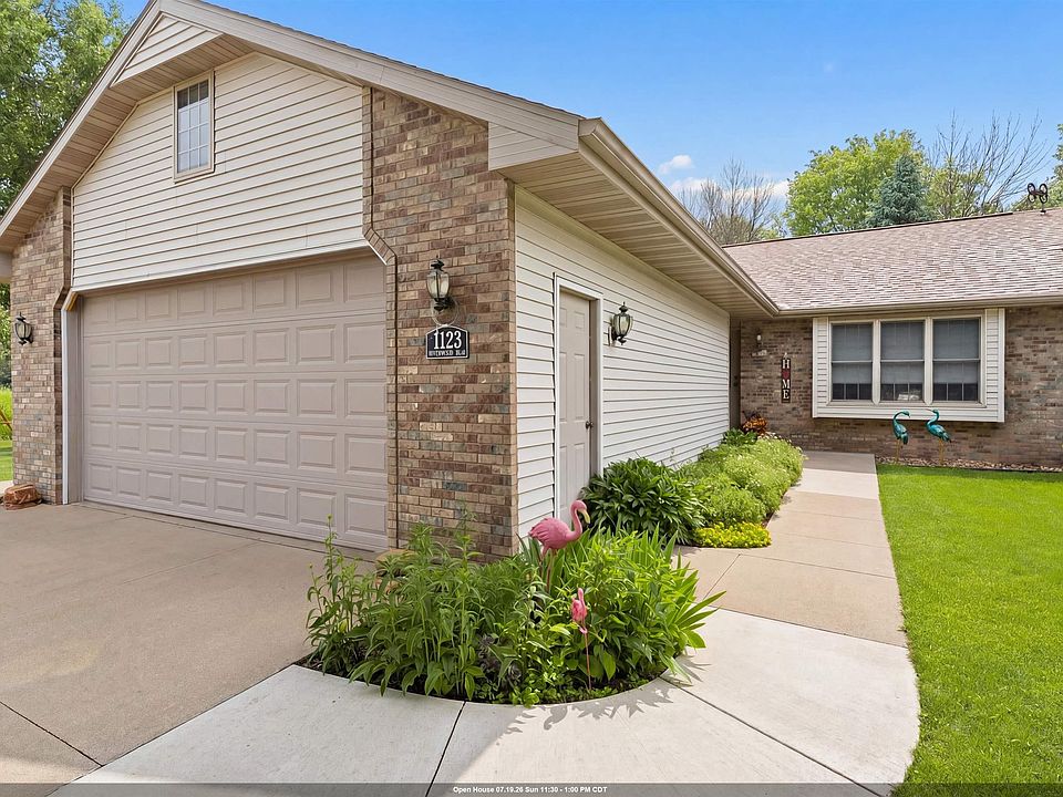 1st image of 1123 Stillmeadow Ln