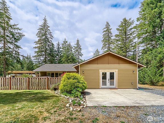 2nd image of 23402 60th Avenue E