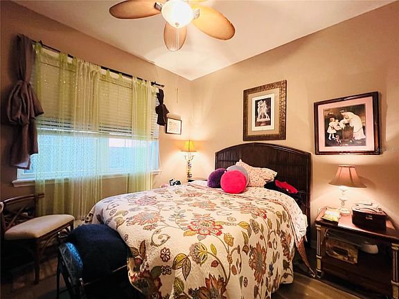 3rd image of 8230 Enclave Way Unit 101