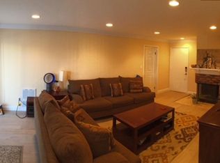 2015 Bataan Rd UNIT 101, Redondo Beach, CA 90278