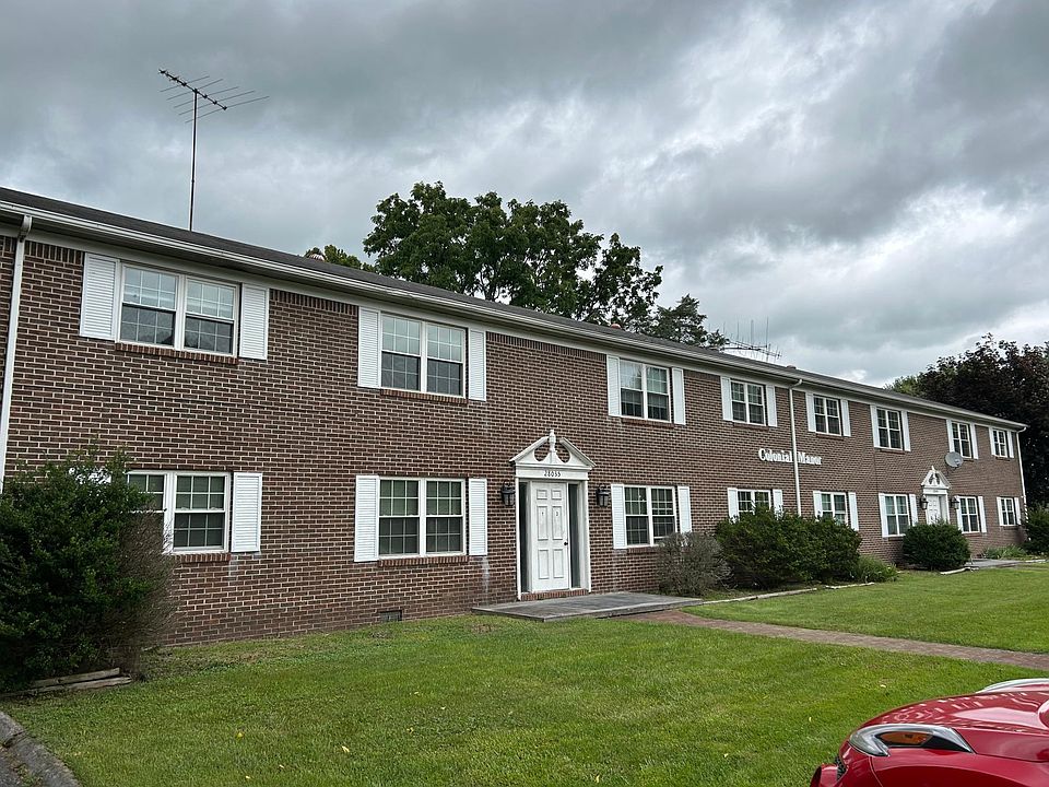 28041 Lee Hwy 2, Abingdon, VA 24211 Zillow