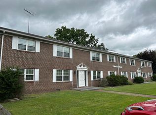 28041 Lee Hwy #2, Abingdon, VA 24211