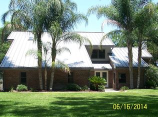 14103 Ivylgail Dr N, Jacksonville, FL 32225