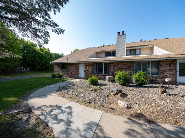 8465 144th St W, Saint Paul, MN 55124