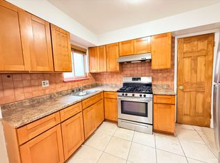 85-06 52nd Ave #2, Elmhurst, NY 11373