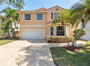 10869 NW 46th Dr, Coral Springs, FL 33076