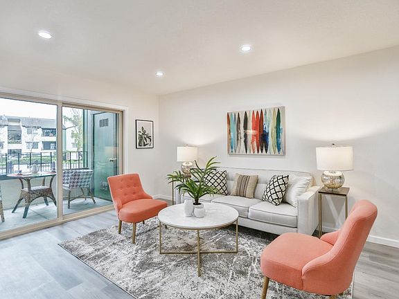 5th image of 777 San Antonio Rd APT 125