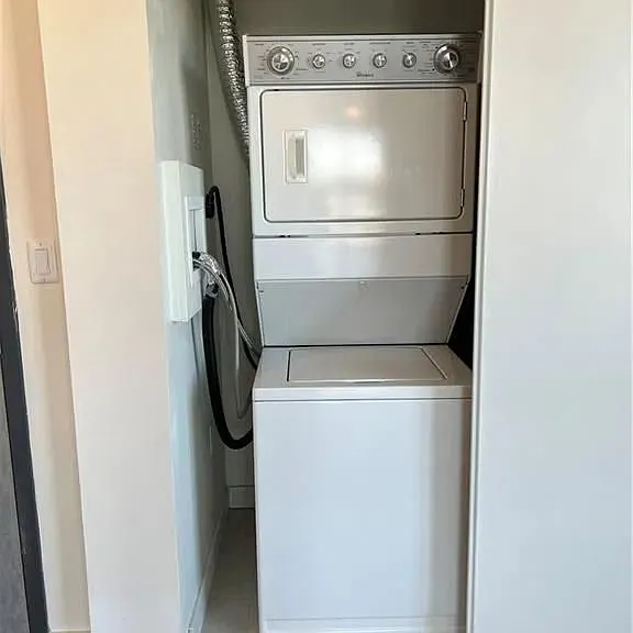 150 Water St N #304 — Photo 5