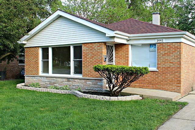 1st image of 1441 Kasten Dr