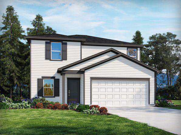 Spartanburg Real Estate Spartanburg Sc Homes For Sale Zillow