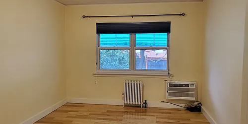 Rented by Spire Group