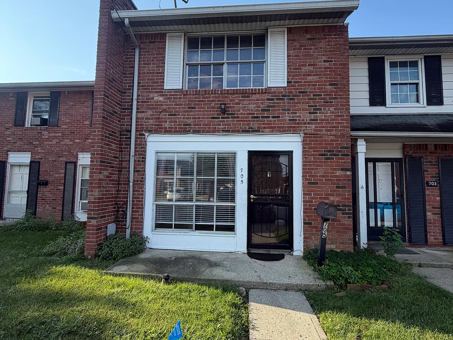 2 bed, 1020 sqft, $1,250 — Photo 1