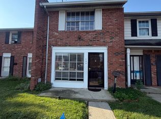 705 Ferndale Ct, Indianapolis, IN 46227