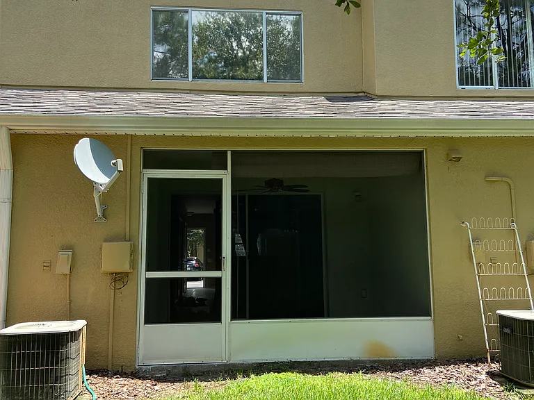 1309 Throckmorton Dr — Photo 11