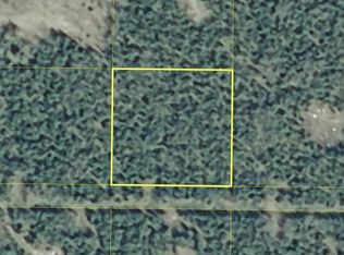 34906 Needles Ave, Soldotna, AK 99669