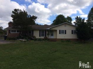 241 Navaho Trl, Wilmington, NC 28409