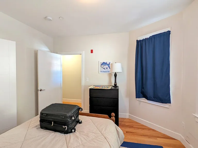 304 Western Ave #1 — Photo 16