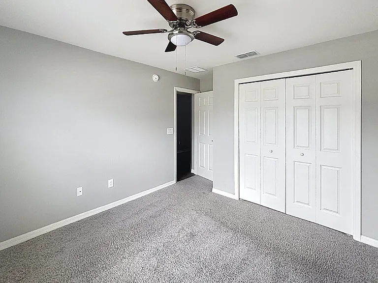 Property Image 70