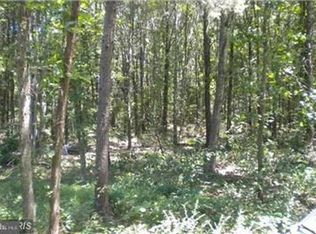 11491 Blackwell Town Rd, Midland, VA 22728