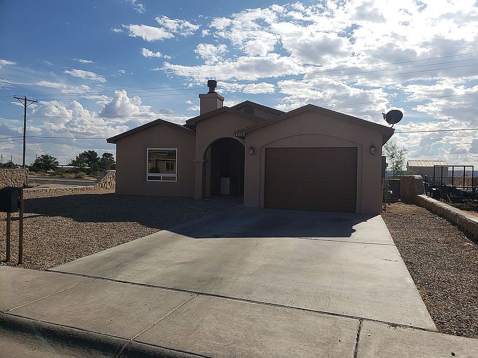 1st image of 4405 Valle Del Luz