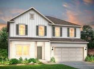 136 Royal Cainhoy Way, Huger, SC 29450