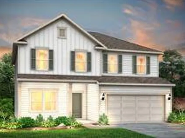 136 Royal Cainhoy Way, Huger, SC 29450