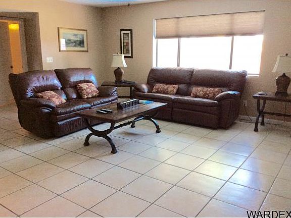 5th image of 1730 Avalon Ave