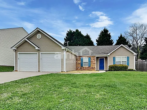 6014 Pennycross Ln Photo 1