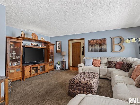4th image of 4326 Mary Ln