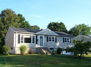 192 Beatrice Dr West Haven CT 06516 Zillow