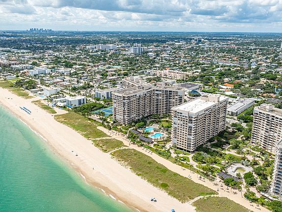 5th image of 5000 N Ocean Boulevard #1206