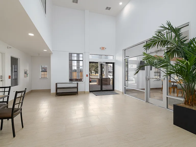 Avera Living - Memorial Apartments — Photo 6