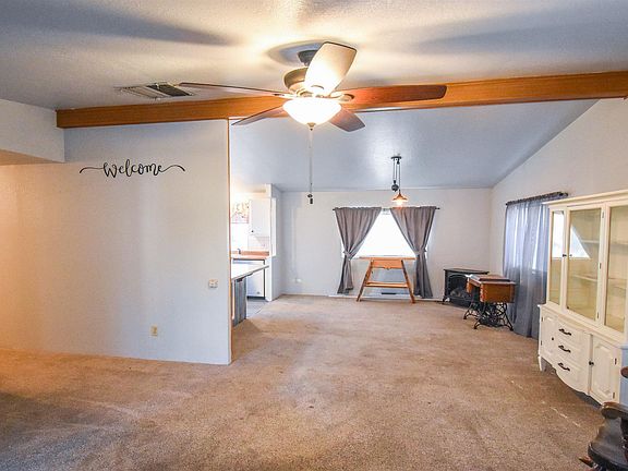 5th image of 18330 Wards Ferry Rd Space 32